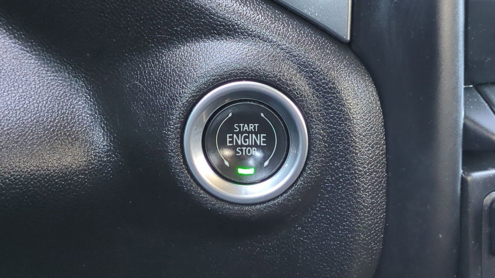 Used 2020 Chevrolet Silverado 1500 LT Trail Boss image 30