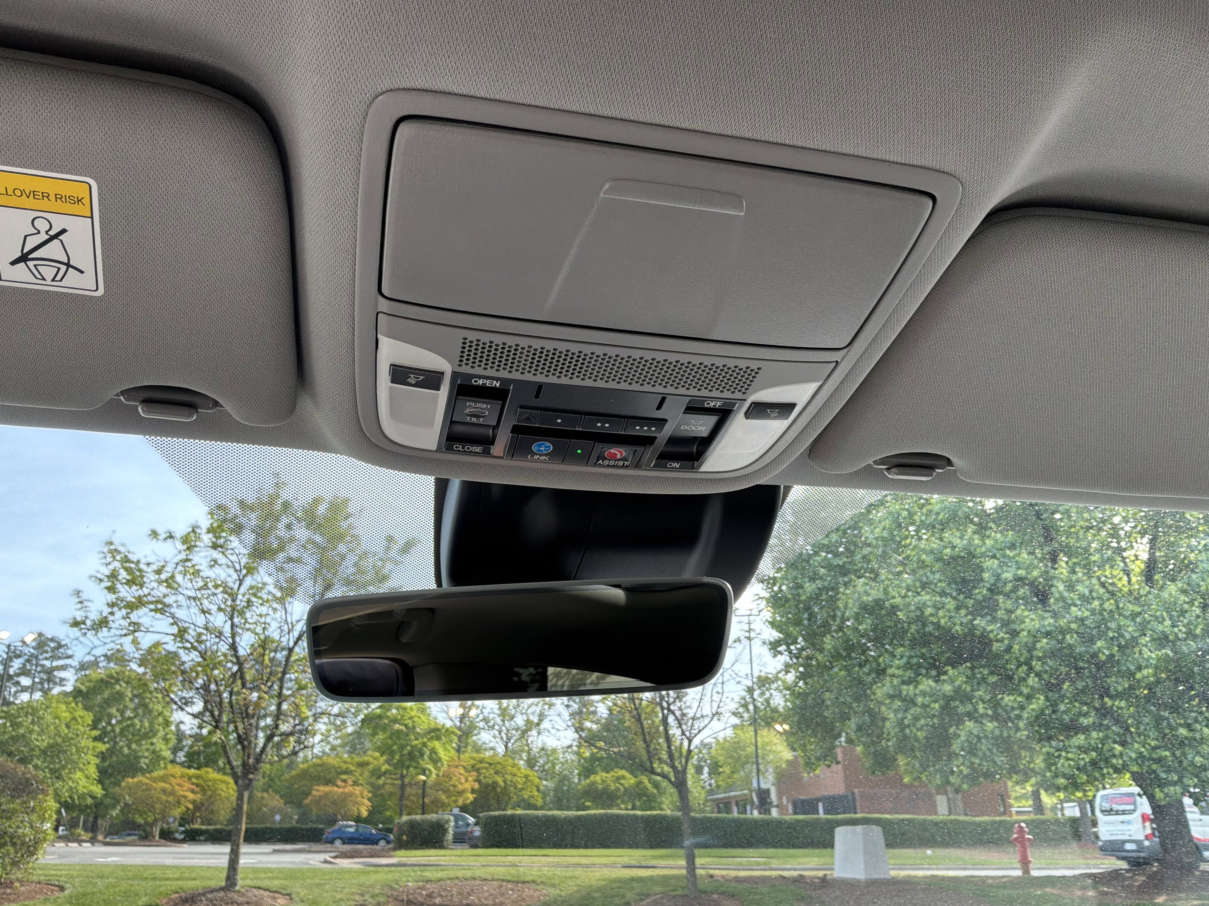 Used 2017 Acura MDX FWD w/ Technology Package image 25
