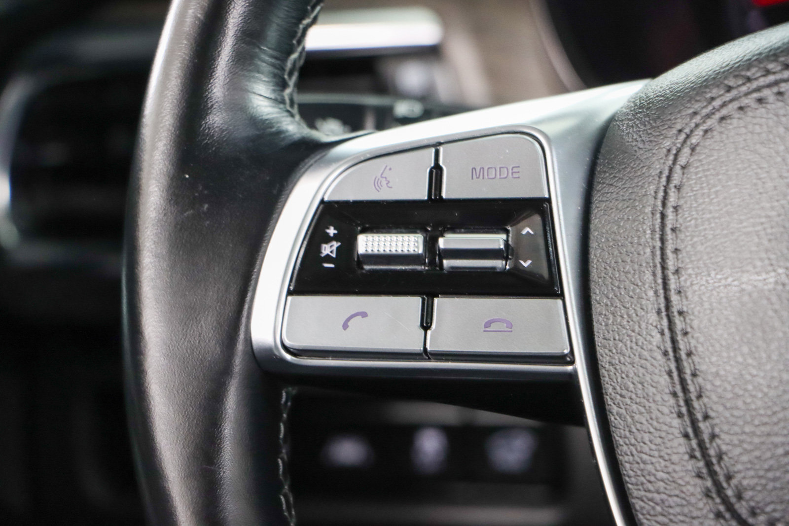 Used 2022 Kia Telluride SX image 13