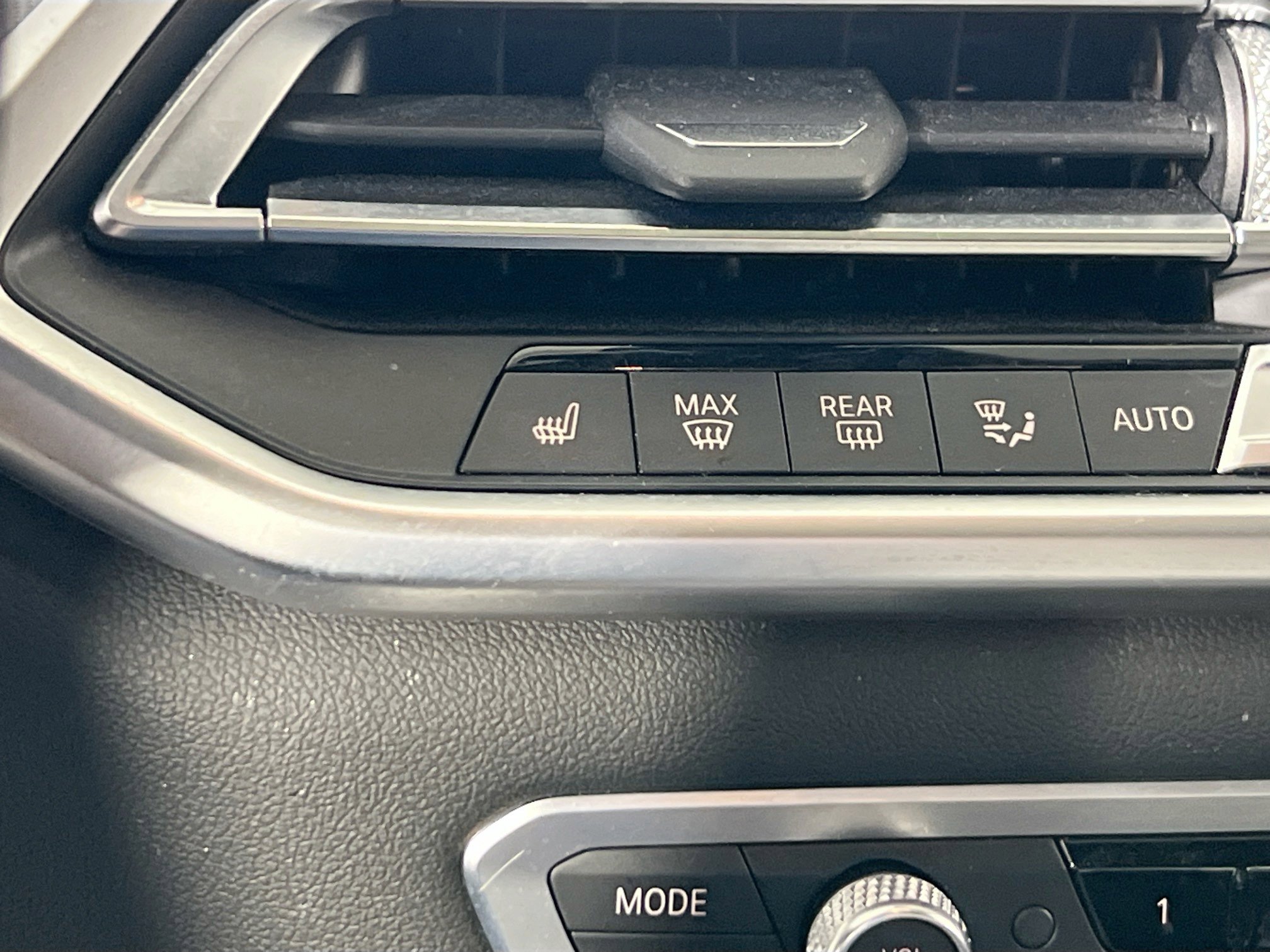 Used 2019 BMW X5 xDrive40i w/ Premium Package 2 AWD/4WD image 20