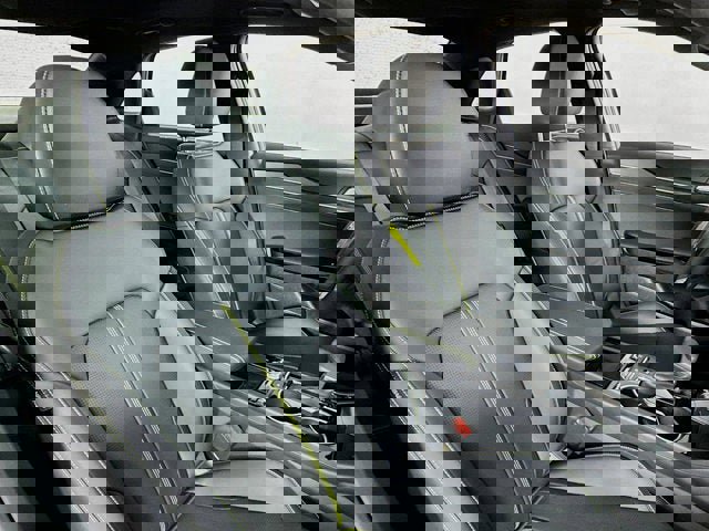 New 2026 Kia K5 GT w/ GT1 Package image 30