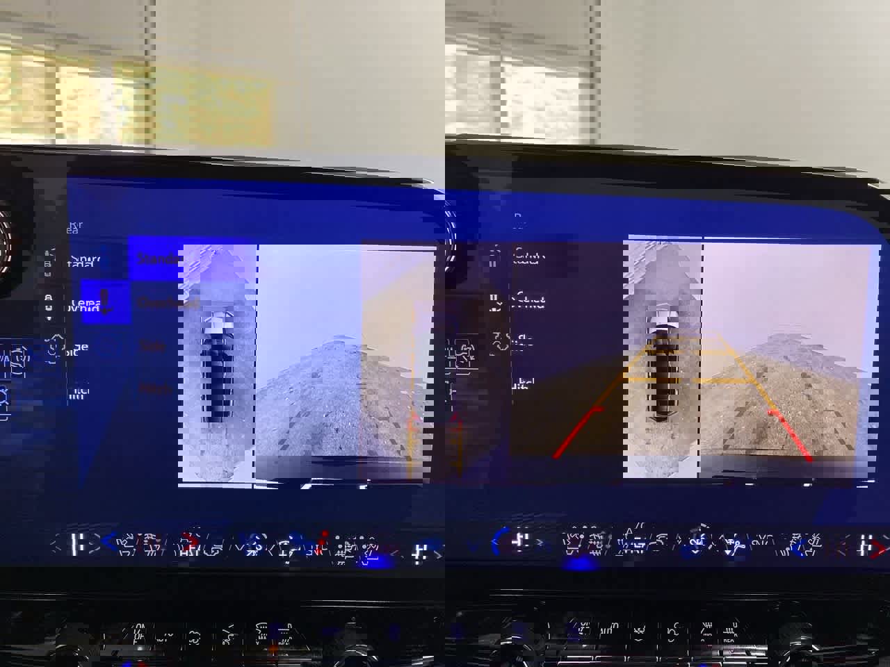 Used 2024 Chevrolet Blazer EV RS image 26