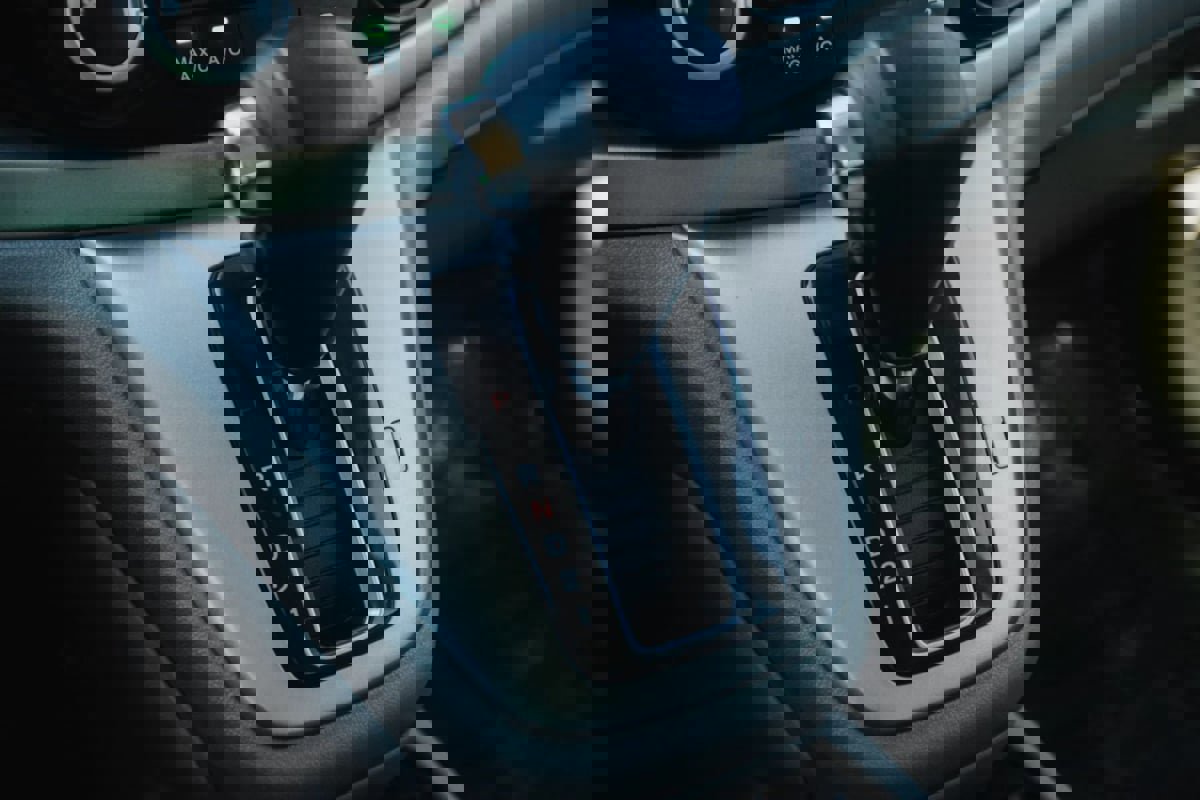 Used 2013 Honda CR-V LX image 20