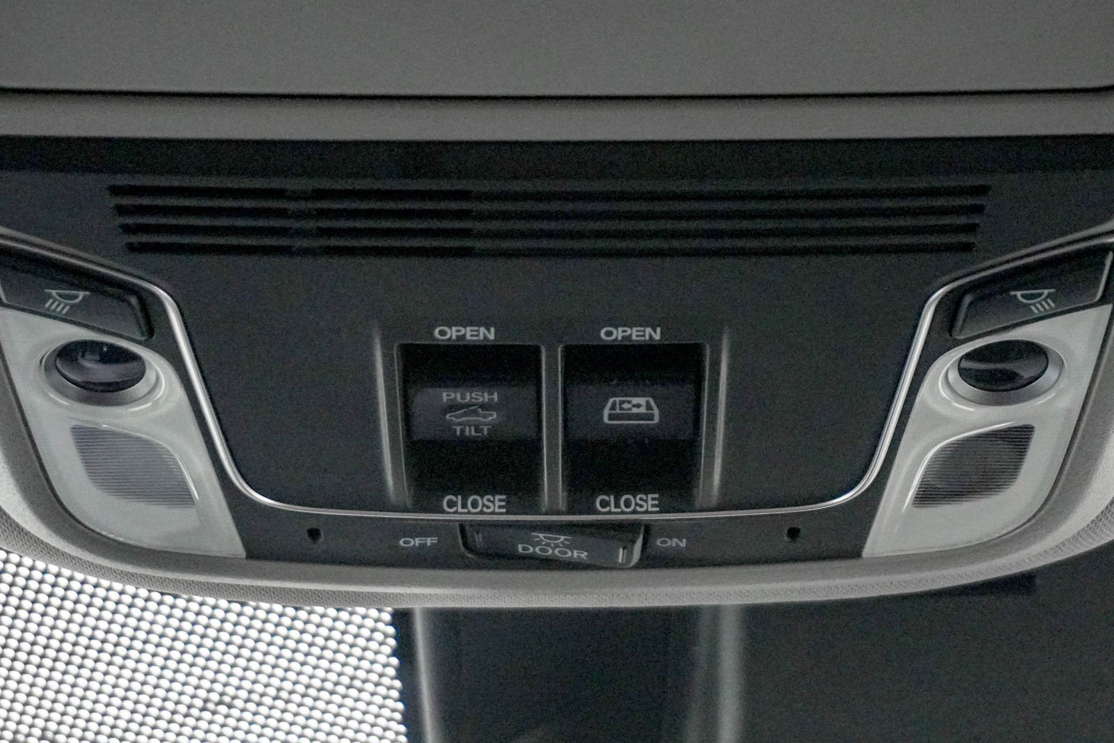 Used 2022 Honda Ridgeline RTL-E image 27