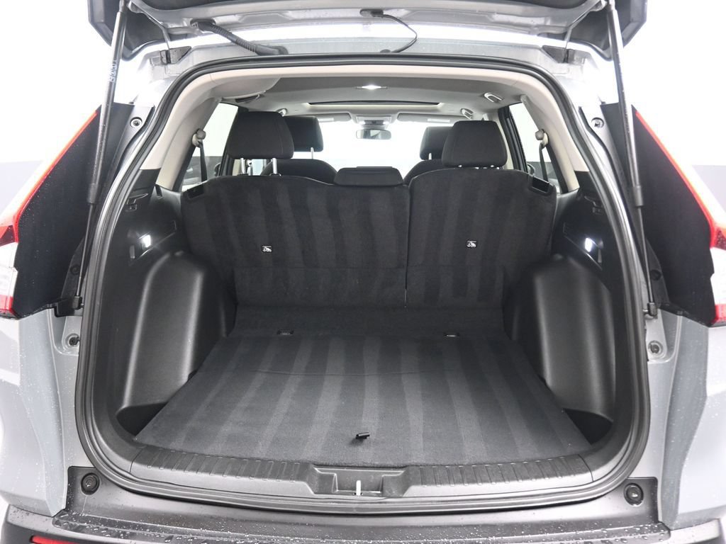 Used 2023 Honda CR-V EX image 44