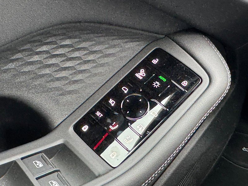 New 2025 Audi A5 2.0T Premium Plus image 10