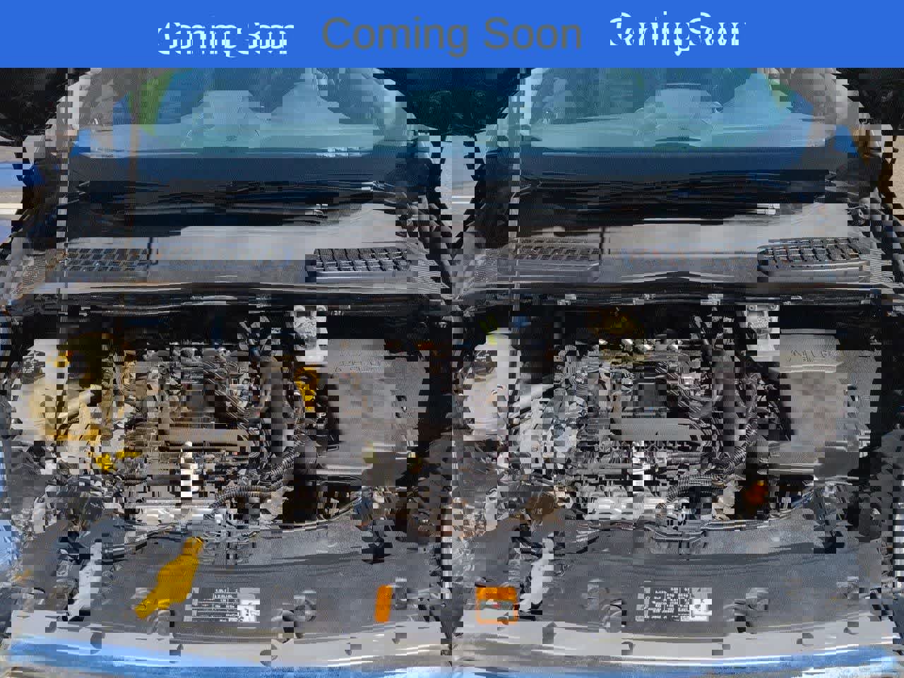 Used 2018 Ford Escape SEL image 14