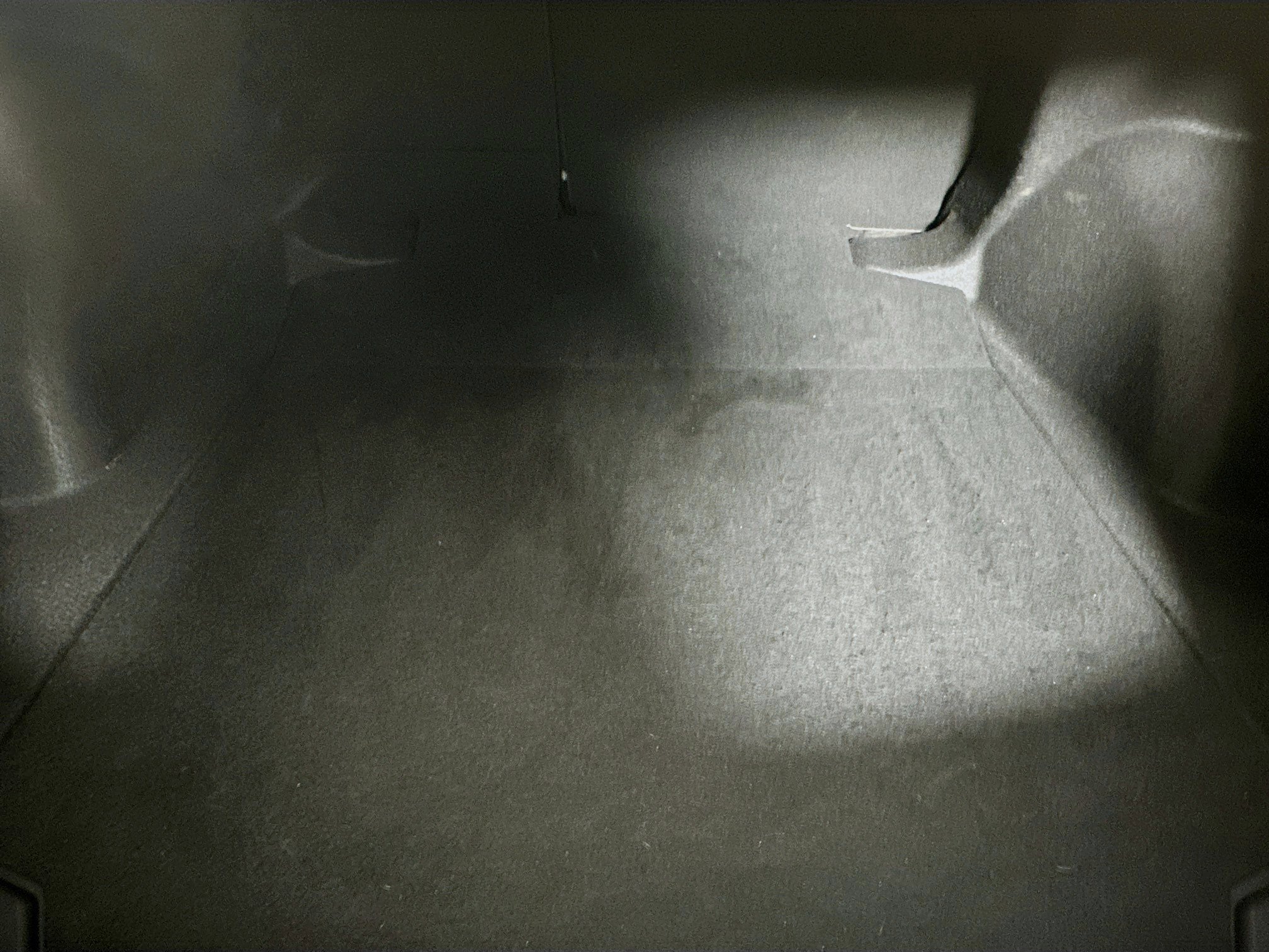 Used 2025 Toyota Corolla LE image 27