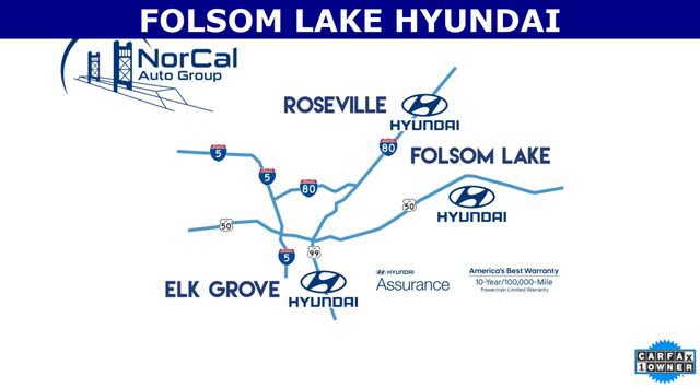 Used 2024 Kia EV6 Light image 21