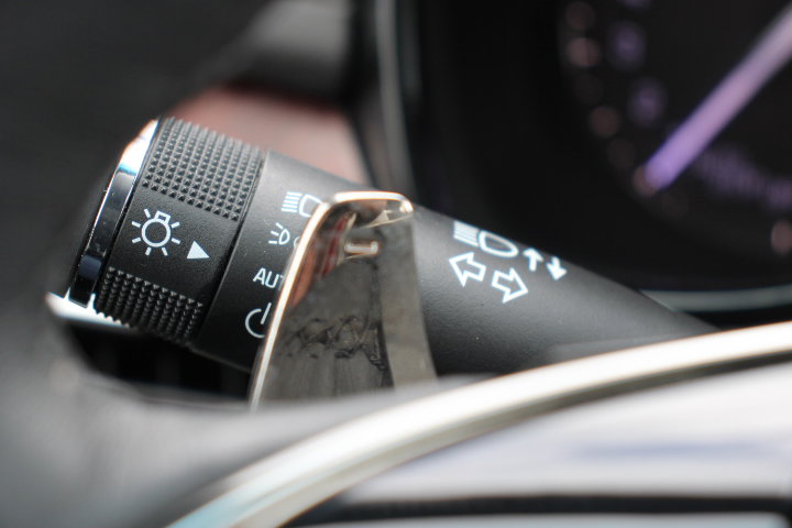 Used 2018 Cadillac CTS Luxury image 25