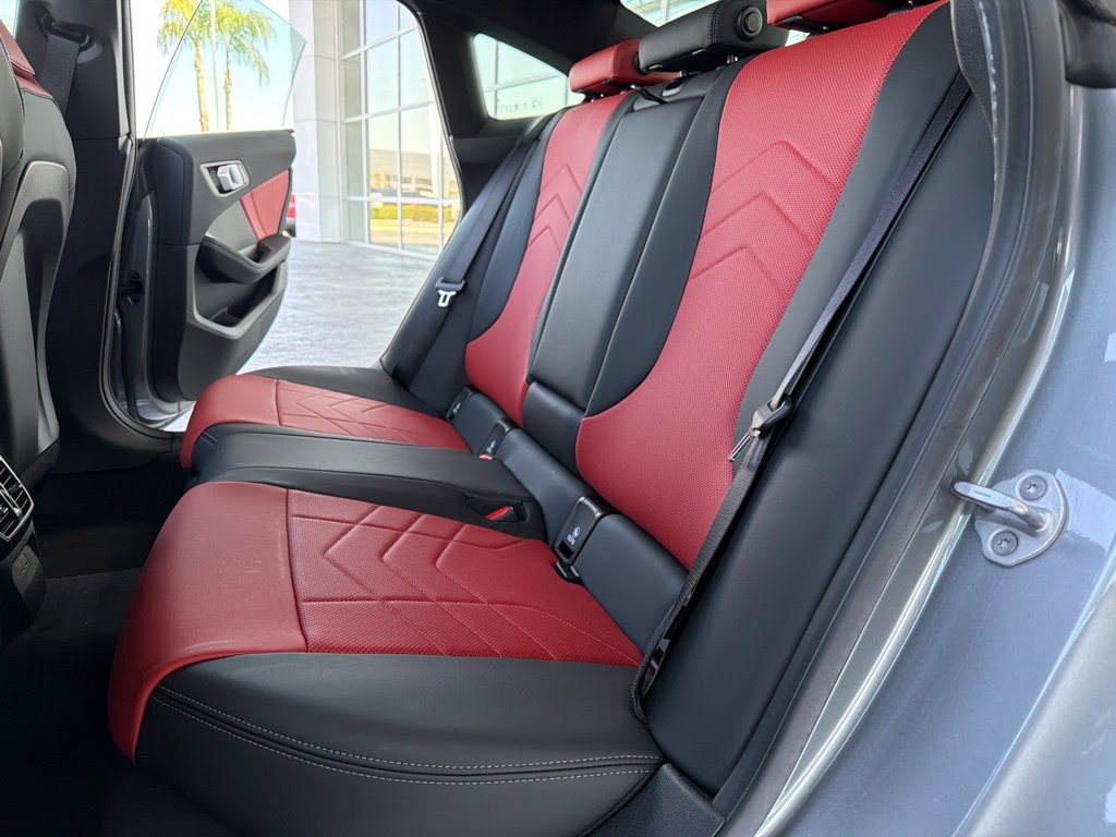 New 2026 BMW 228i w/ Premium Package FWD image 13