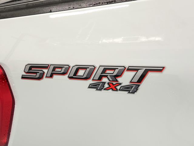 Used 2023 Ford F150 XLT w/ Equipment Group 302A High image 39