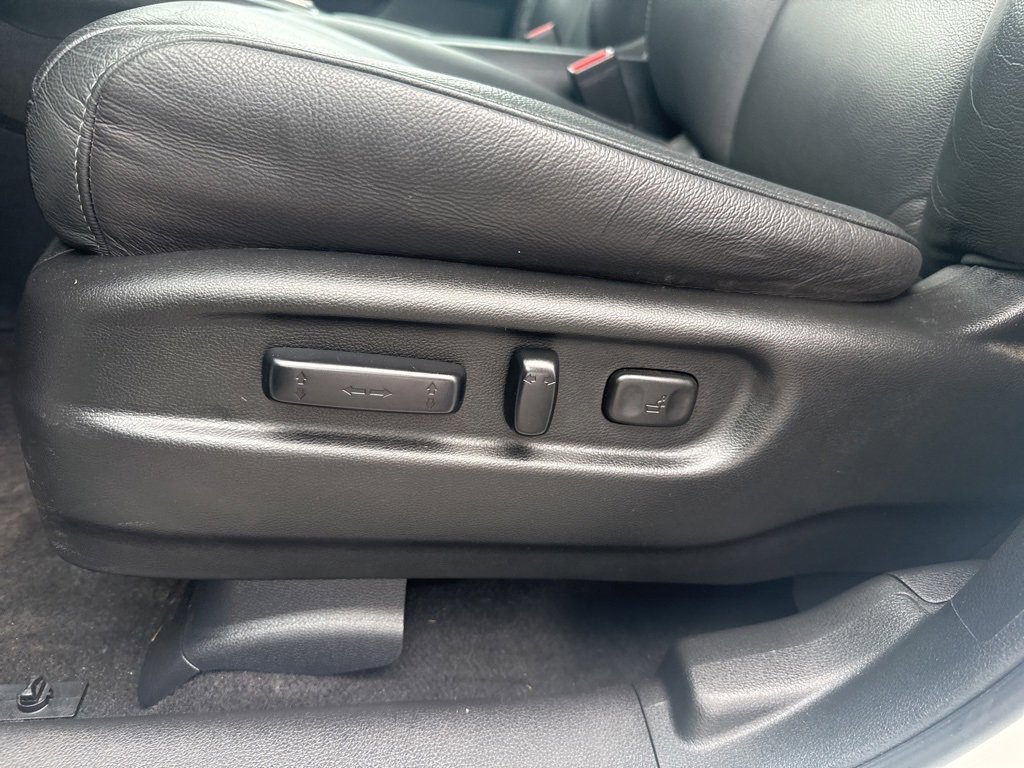 Used 2022 Honda Pilot Special Edition image 21