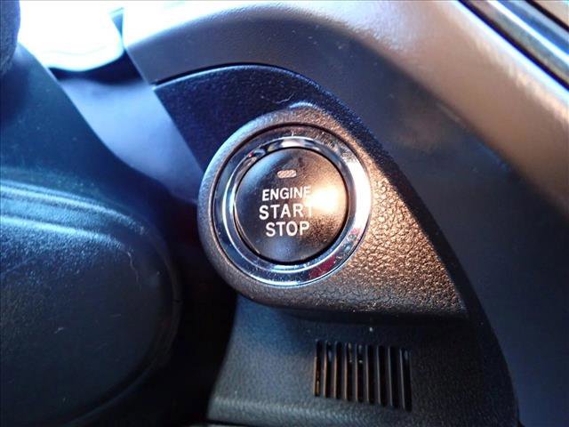 Certified 2024 Subaru Crosstrek 2.5i Sport w/ Crosstrek Mirror Package AWD/4WD image 19
