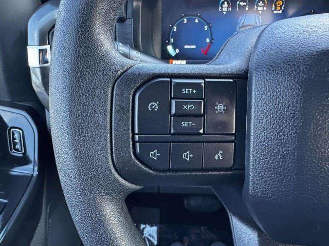 Used 2024 Ford F150 STX AWD/4WD image 29