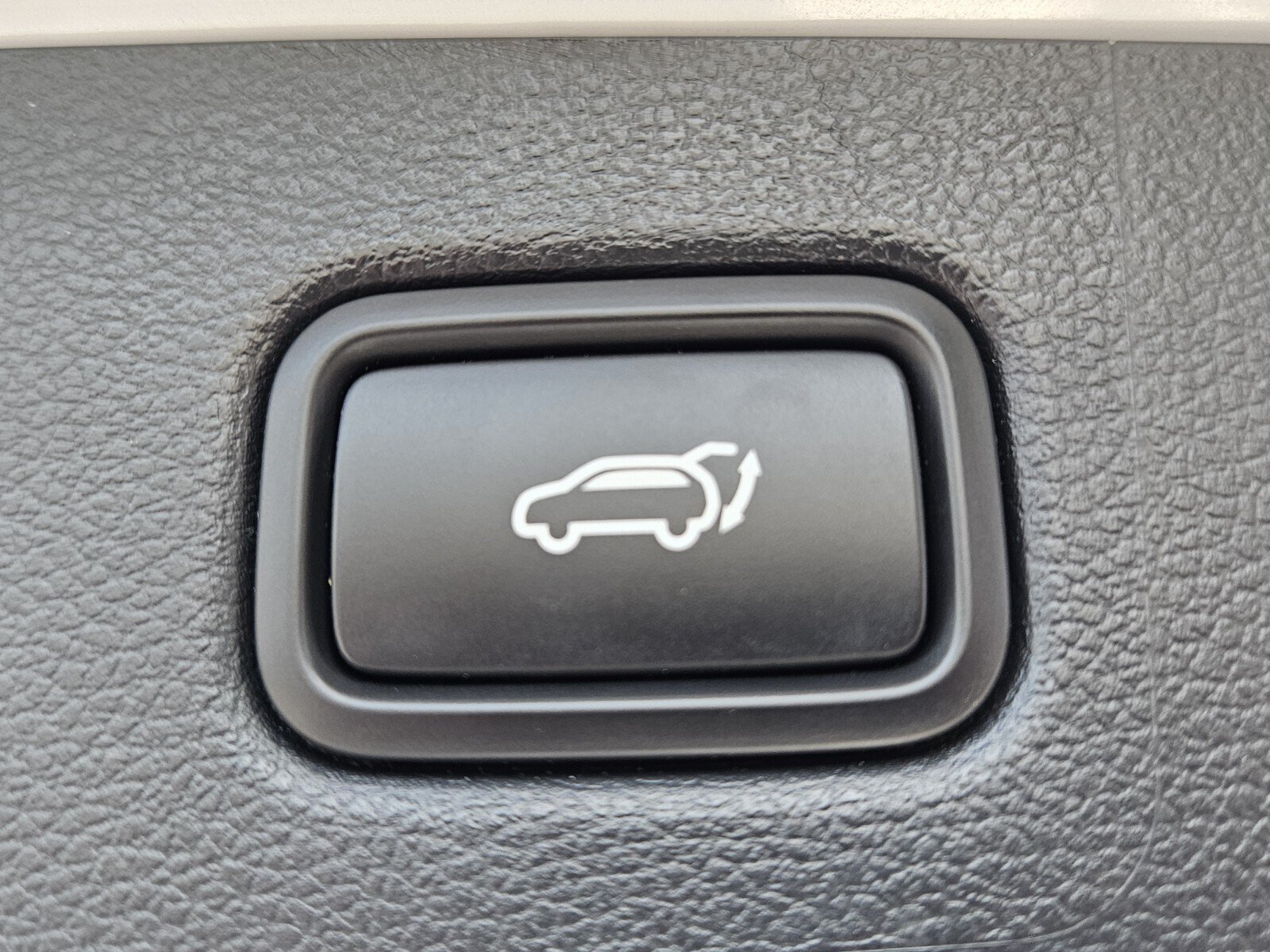 Used 2017 Hyundai Tucson Night FWD image 29