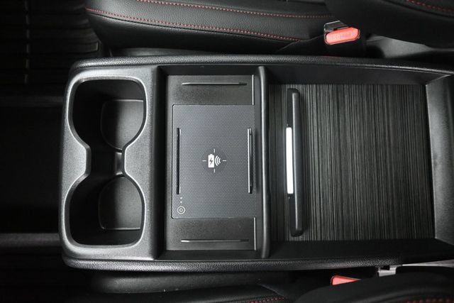 Certified 2025 Honda Odyssey Sport-L image 21