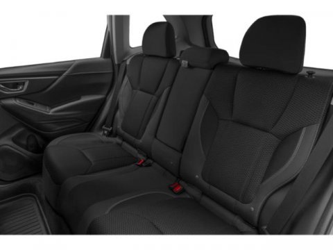 Used 2024 Subaru Forester Premium image 16