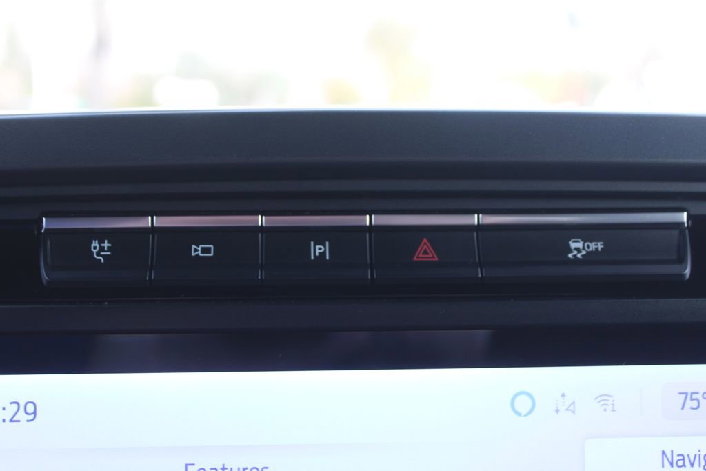 Used 2024 Ford F150 XLT w/ Equipment Group 302A MID image 57