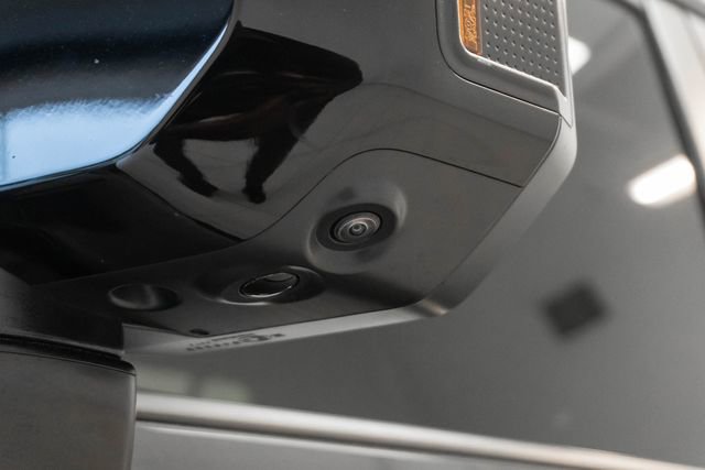 Used 2024 Toyota Land Cruiser image 8