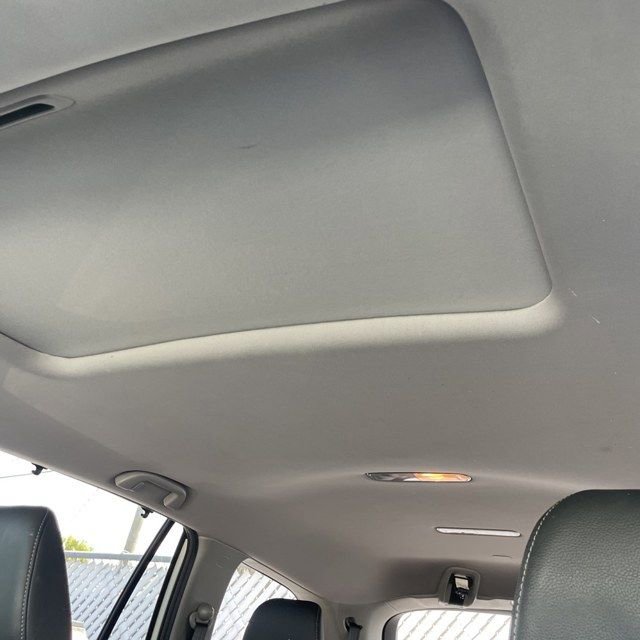 Used 2020 Honda Pilot EX-L image 8