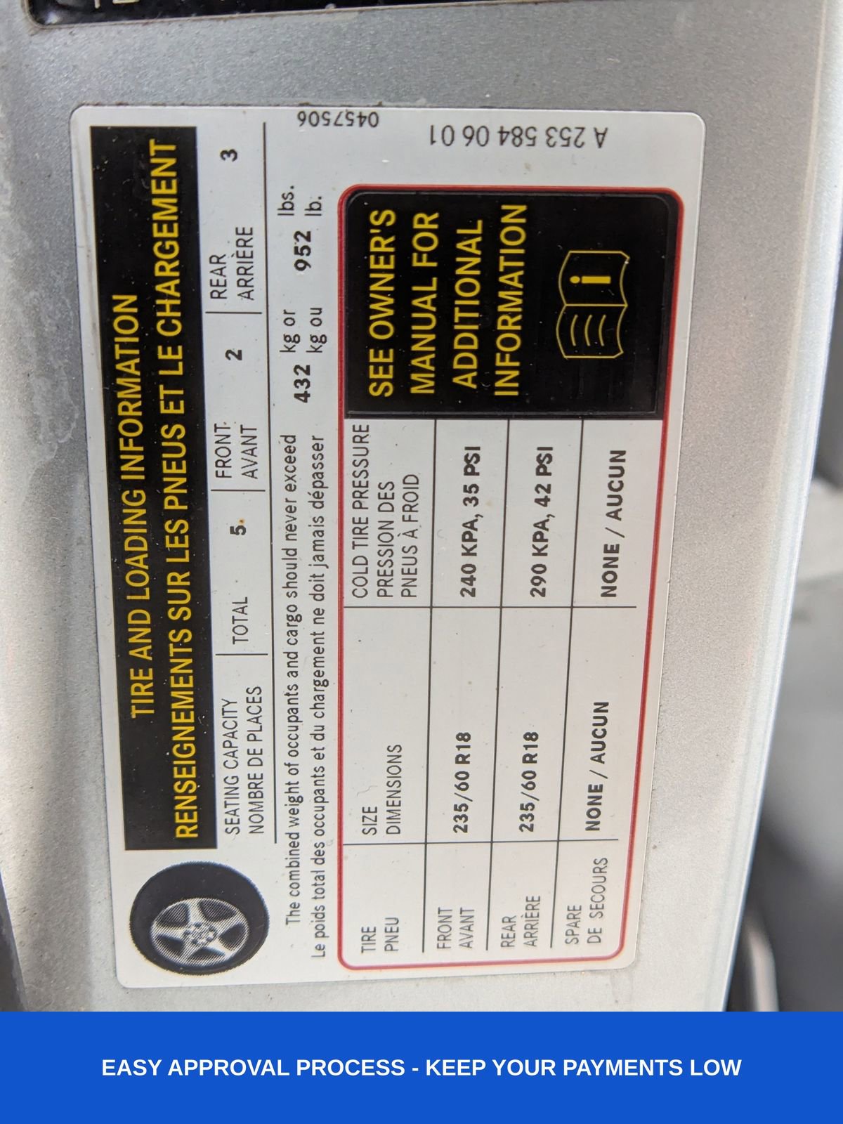 Used 2016 Mercedes-Benz GLC 300 image 21