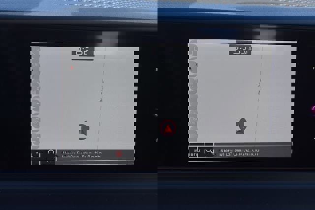 New 2026 Kia Seltos EX image 30