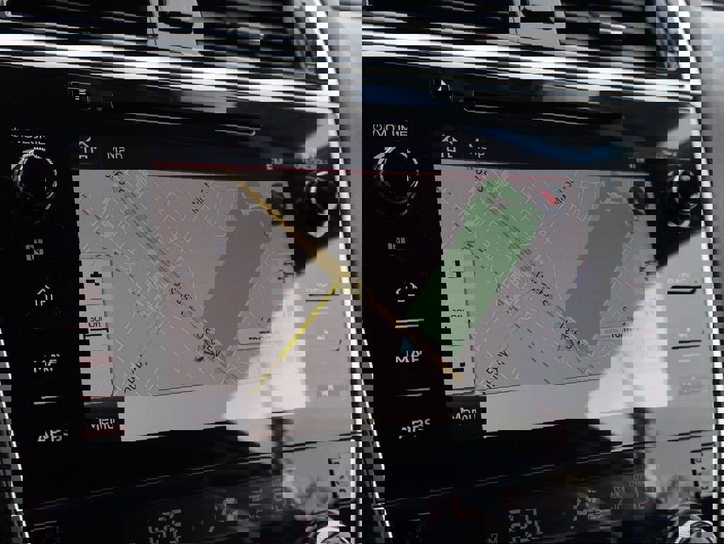 Used 2019 Subaru Outback 2.5i Touring image 37