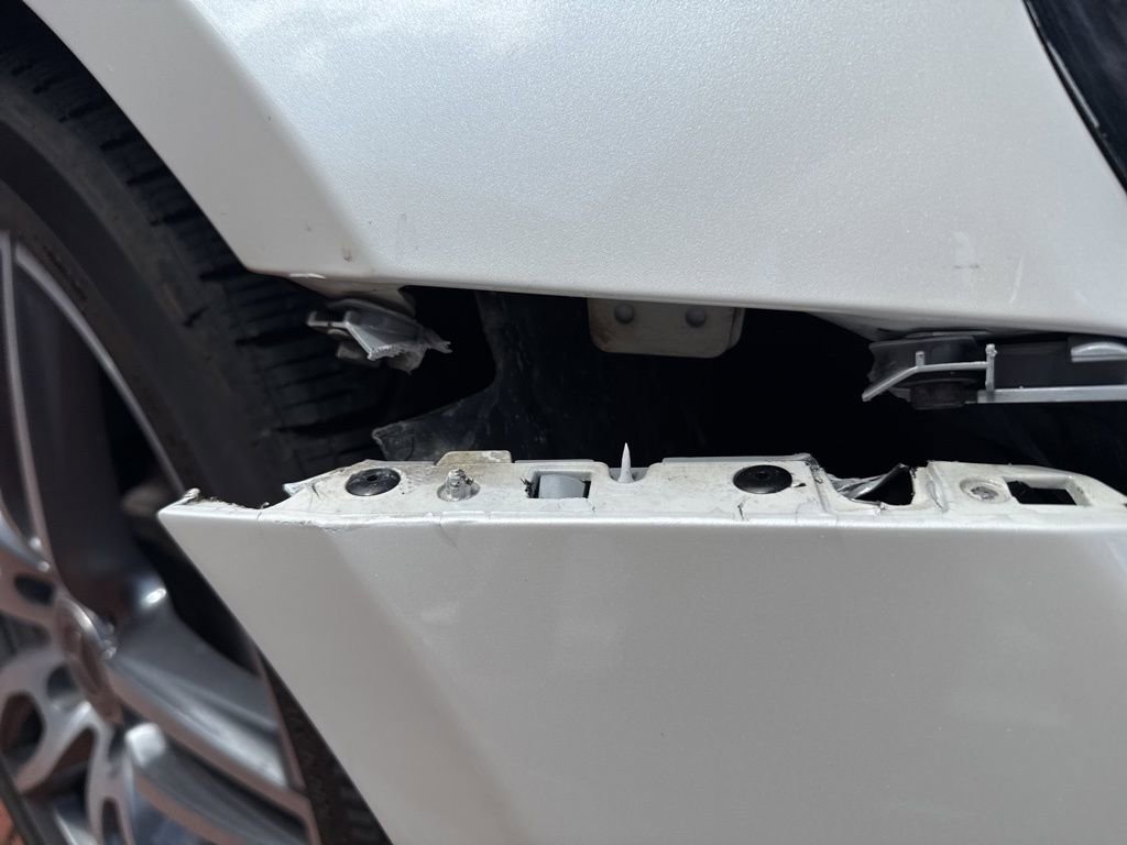 Used 2019 Mercedes-Benz E 450 4MATIC Cabriolet image 8