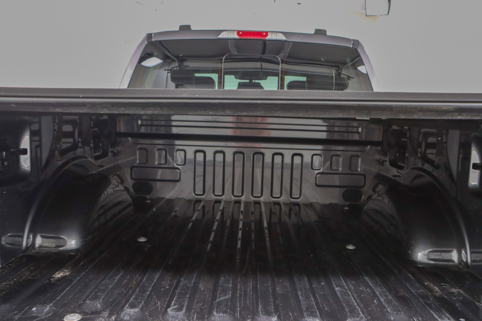 Used 2021 Ford F150 Lariat w/ Equipment Group 502A High image 30