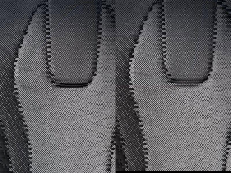 New 2026 Hyundai Elantra N Line image 59