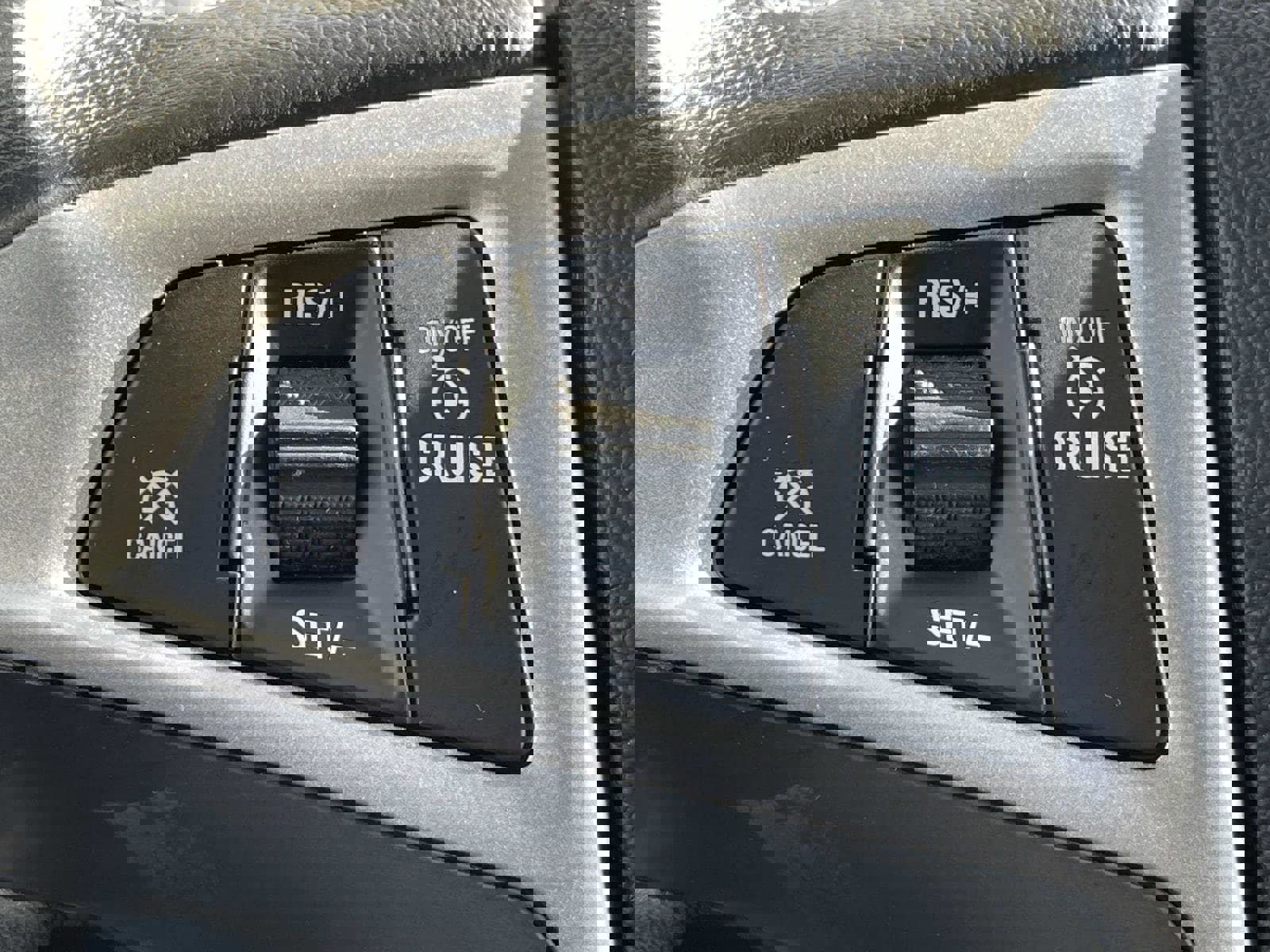 Used 2016 Chevrolet Equinox LT w/ Convenience Package image 20