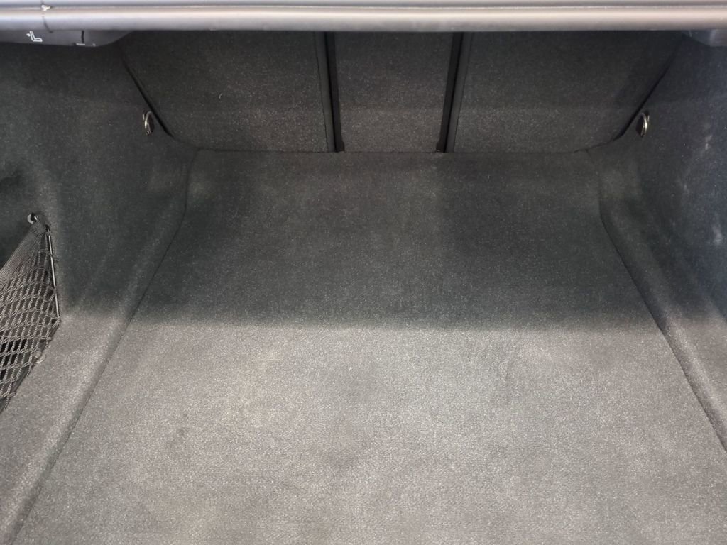 Used 2020 BMW 330i xDrive Sedan w/ Convenience Package image 35