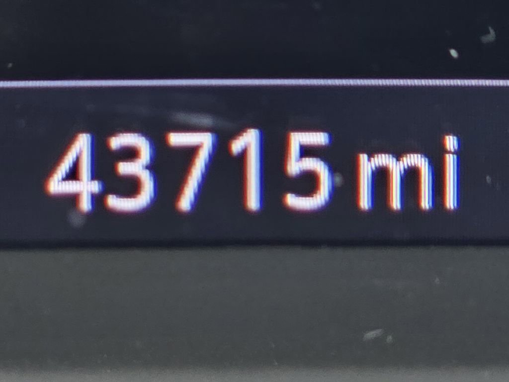 Certified 2022 Chevrolet TrailBlazer ACTIV w/ Technology Package image 28