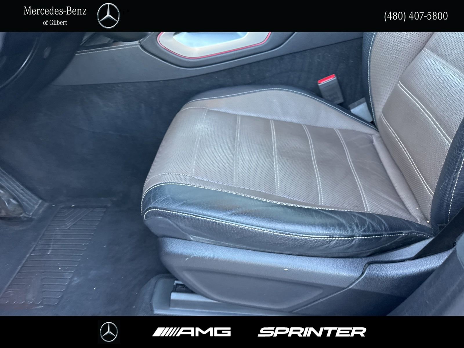 Used 2020 Mercedes-Benz GLE 450 4MATIC image 14