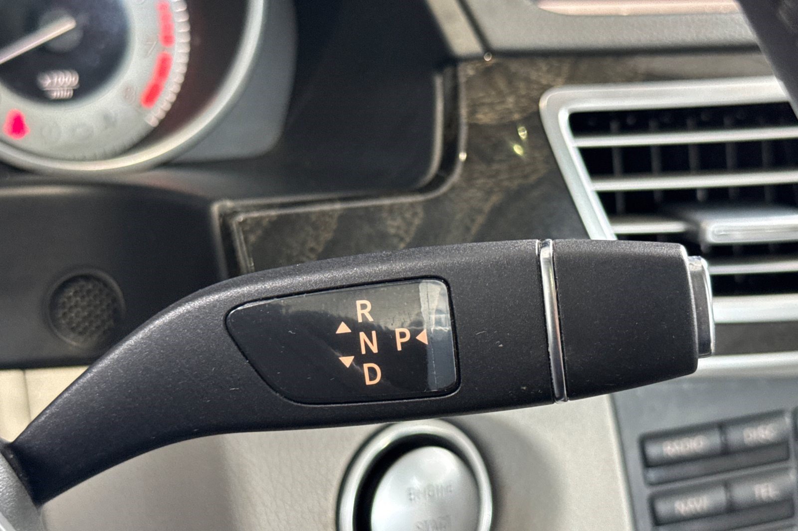Used 2015 Mercedes-Benz E 350 Sedan image 27