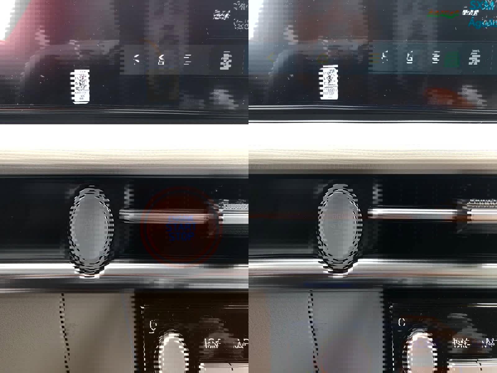 New 2026 Hyundai Tucson SEL image 13