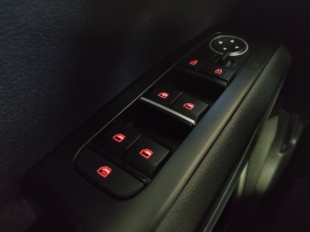 Used 2020 Kia Soul S FWD image 27