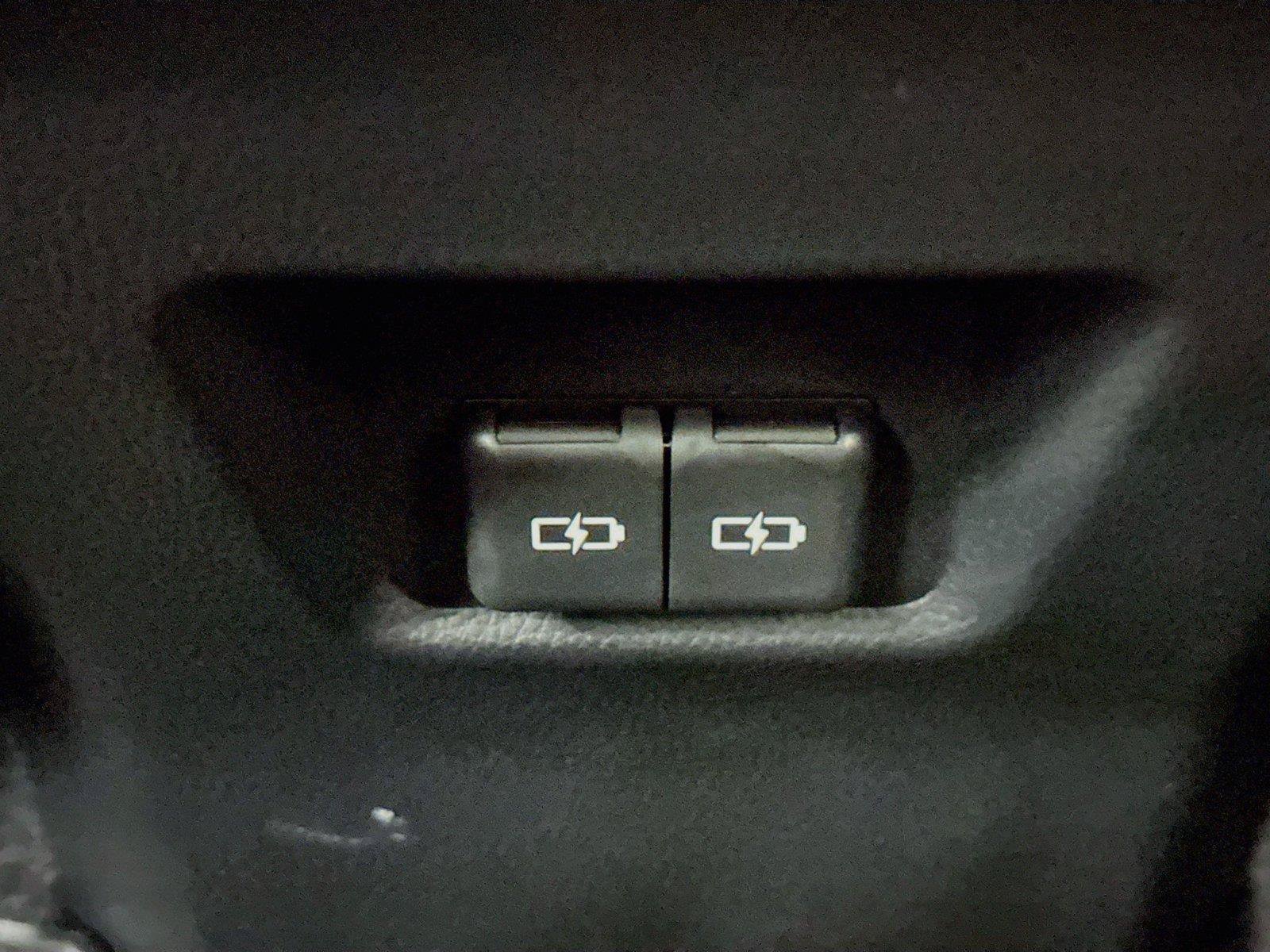 Used 2024 Toyota RAV4 Limited w/ Weather Package FWD image 41