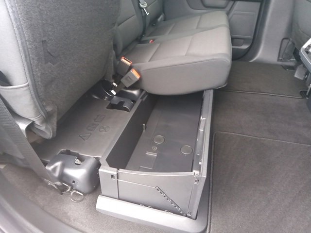 New 2025 Ford F150 XLT w/ Equipment Group 302A MID image 75