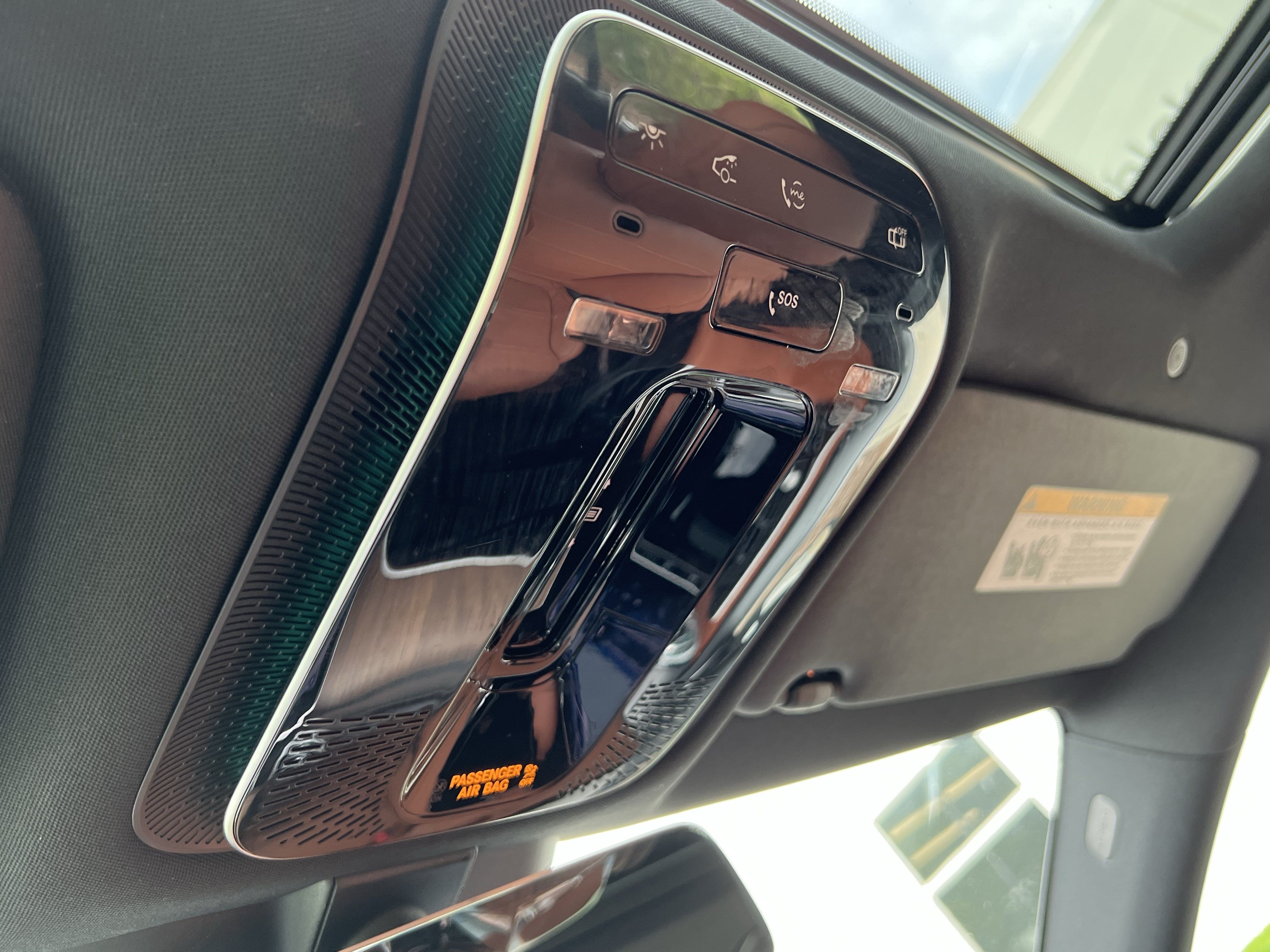 Used 2024 Mercedes-Benz C 300 Sedan image 28