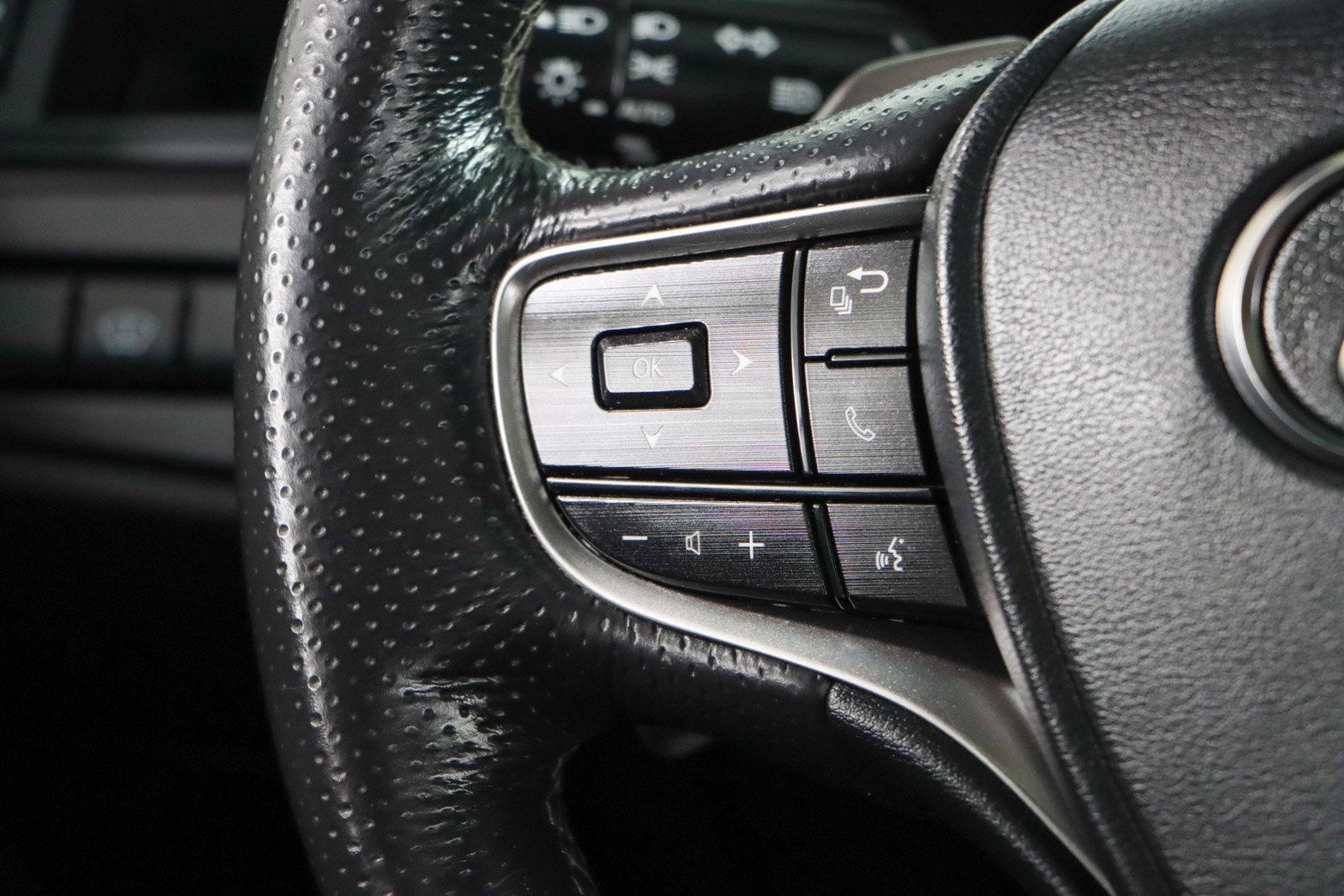Used 2022 Lexus ES 350 F Sport FWD image 13