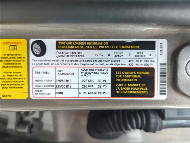 Used 2019 MINI Cooper Countryman SE AWD/4WD image 14