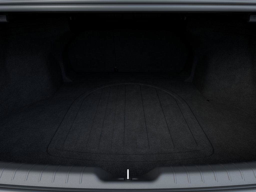 New 2025 Kia K4 GT-Line Turbo image 20