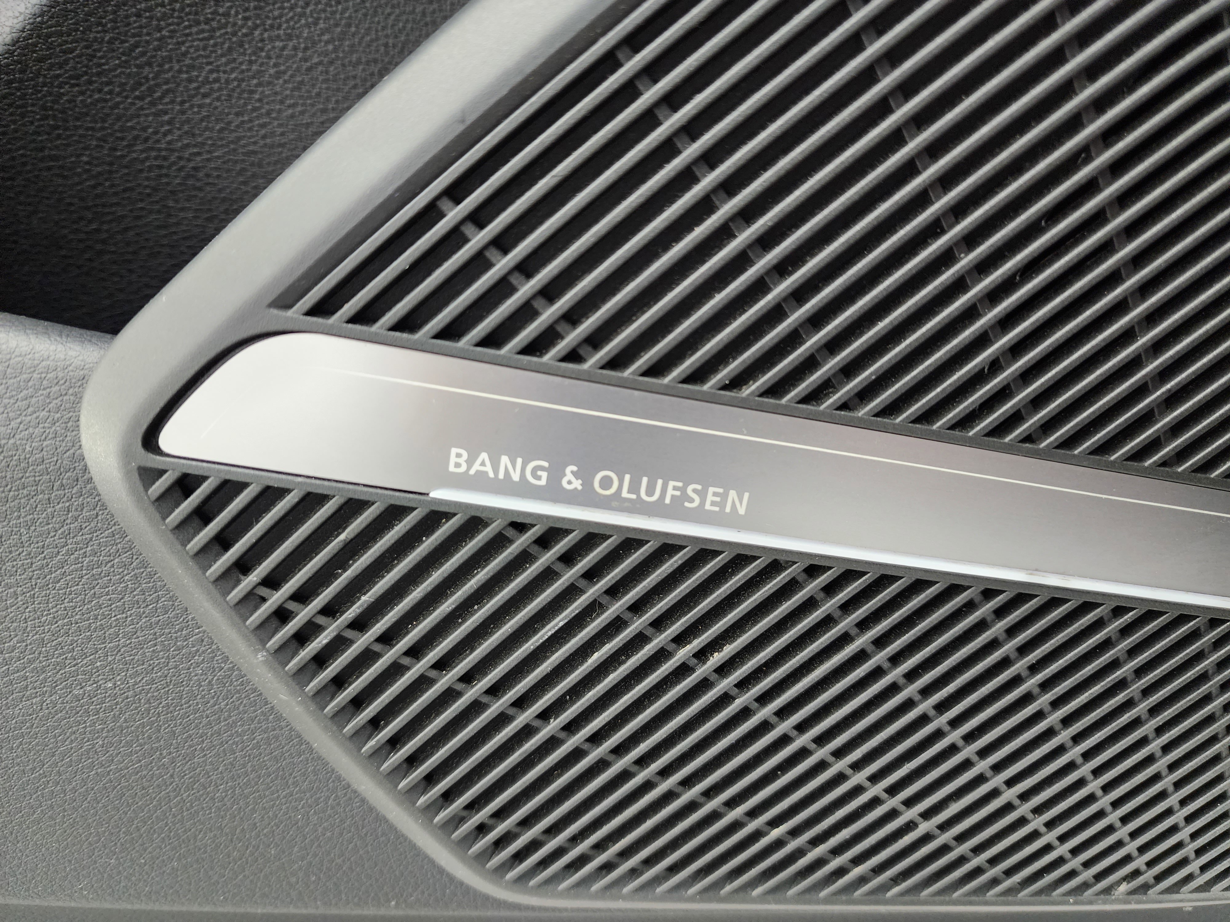 Used 2024 Audi Q5 2.0T Premium Plus image 52