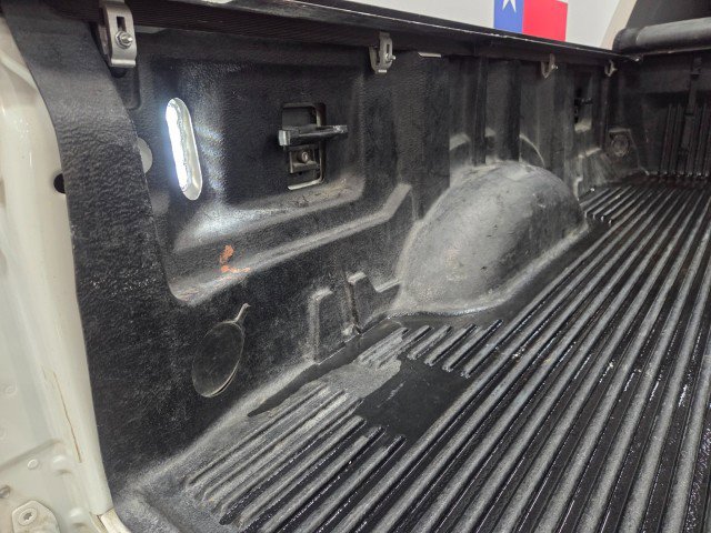 Used 2020 Ford F450 Lariat w/ Lariat Ultimate Package image 30