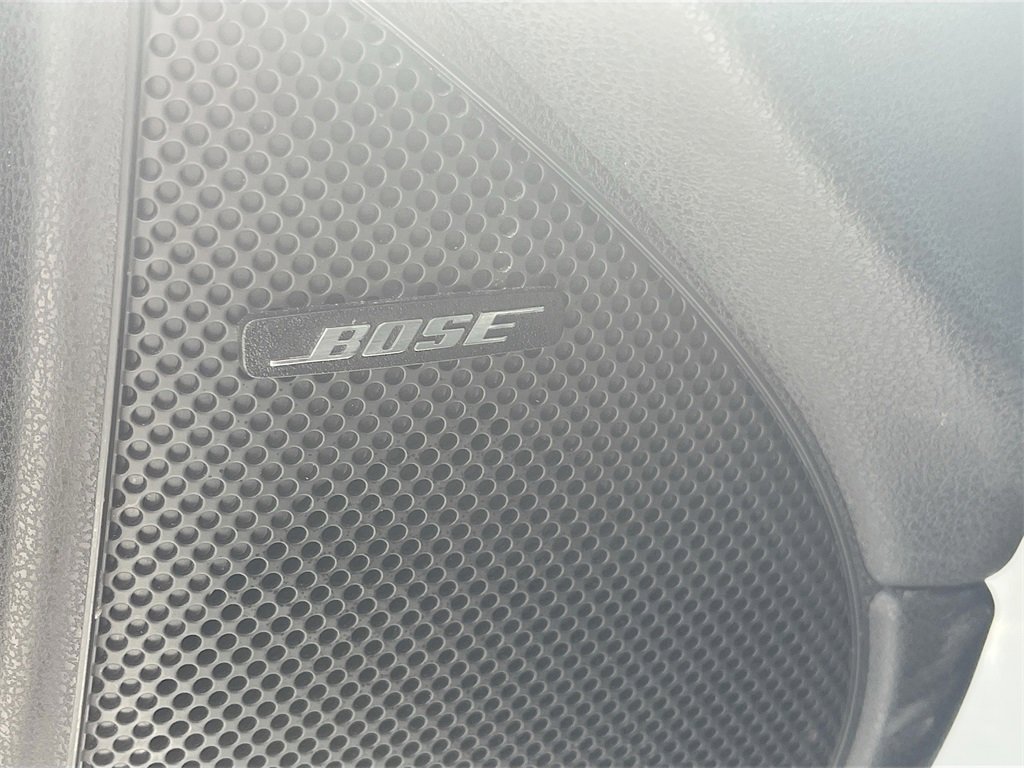 Used 2018 Nissan 370Z w/ Sport Package image 18