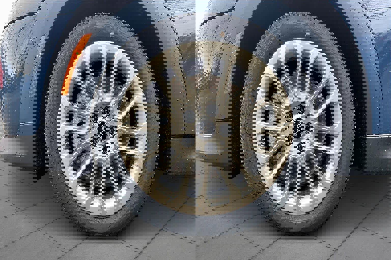 New 2026 MINI Cooper S image 11