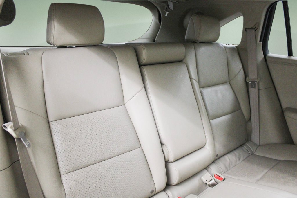 Used 2017 Acura RDX w/ Technology Package FWD image 28