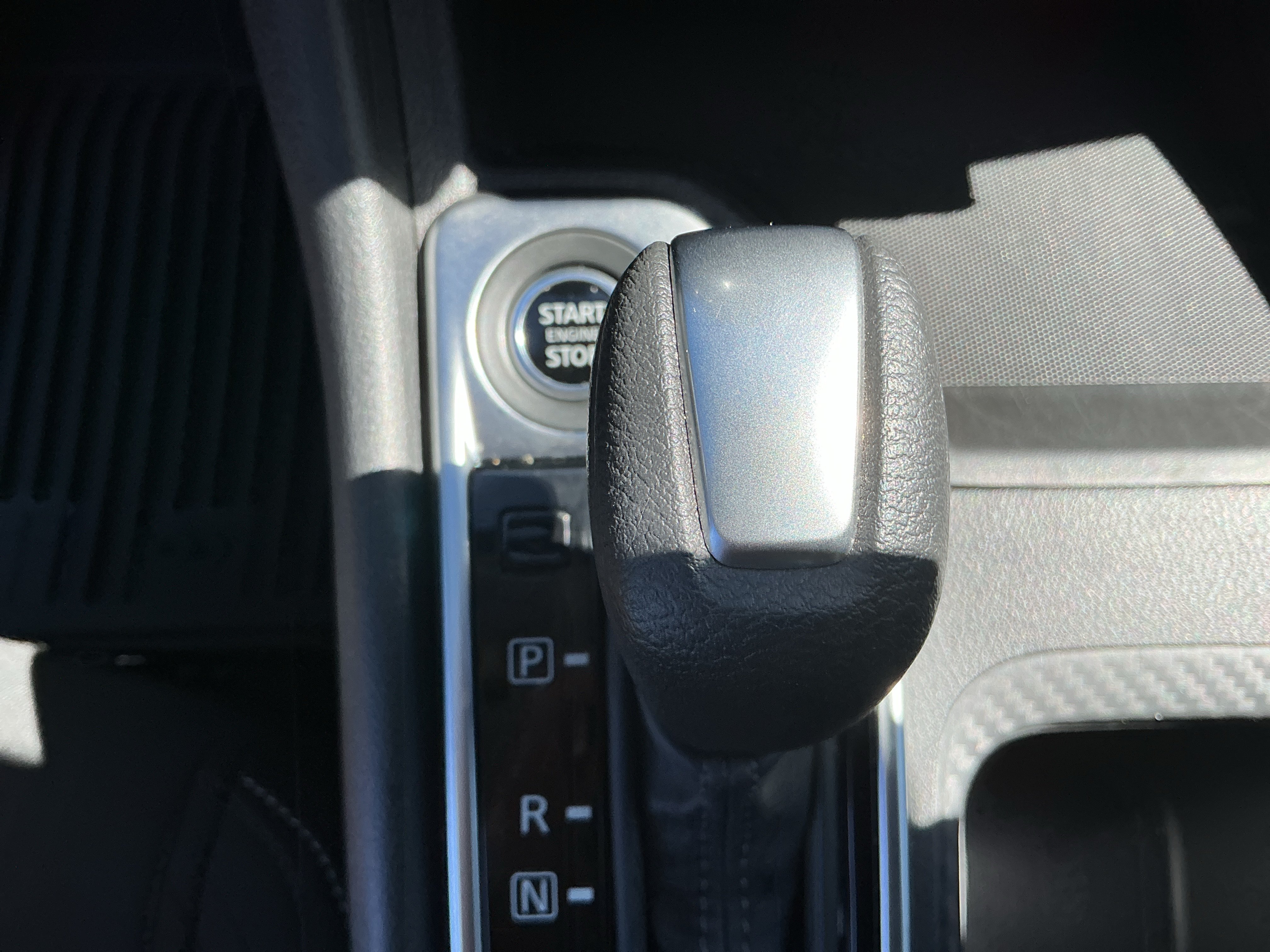 Certified 2025 Nissan Sentra SV w/ All-Weather Package FWD image 22